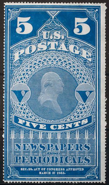 0000045566 - Estados Unidos. Periódicos