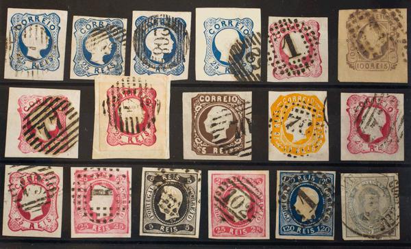 0000045571 - Portugal