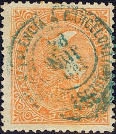 0000045612 - Otros apartados. Ambulante