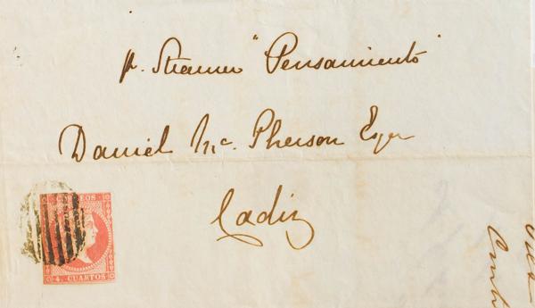 0000045764 - Otros apartados. Gibraltar