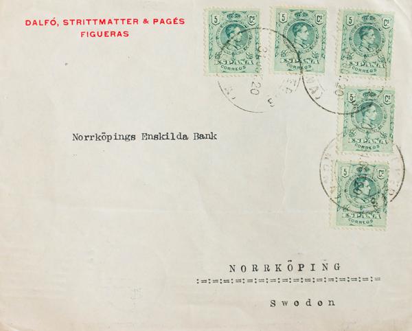 0000045772 - Spain. Canary Islands