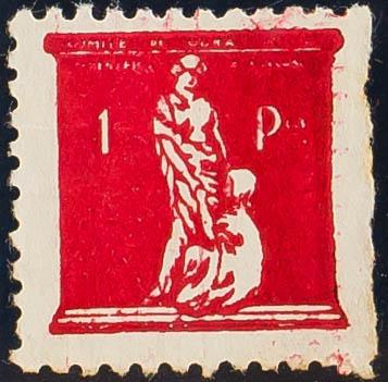 0000045776 - Zona Nacional. Locales