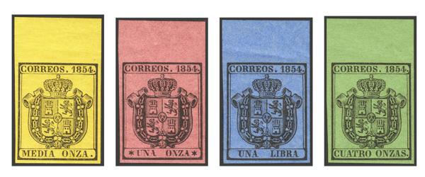 0000045888 - Trato Privado 2021