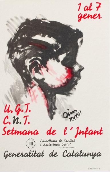 0000046028 - Zona Republicana. Postal Republicana