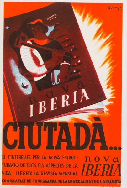 0000046036 - Zona Republicana. Postal Republicana