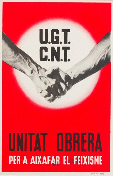 0000046039 - Zona Republicana. Postal Republicana
