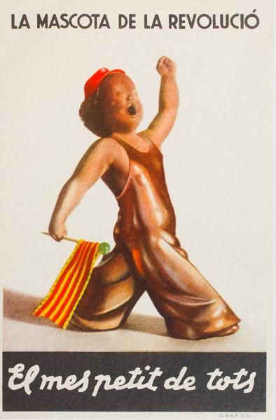 0000046042 - Zona Republicana. Postal Republicana