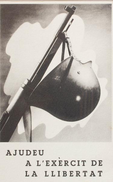 0000046044 - Zona Republicana. Postal Republicana