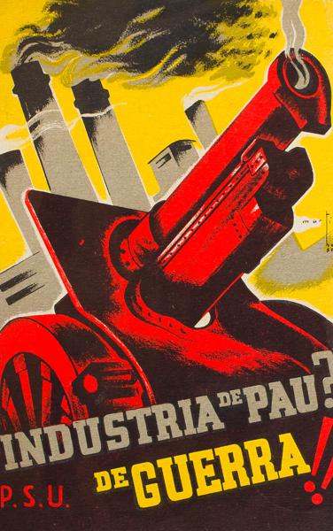 0000046067 - Zona Republicana. Postal Republicana