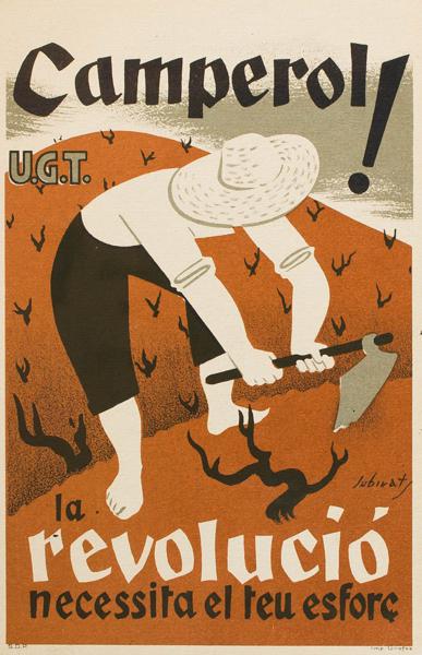 0000046069 - Zona Republicana. Postal Republicana