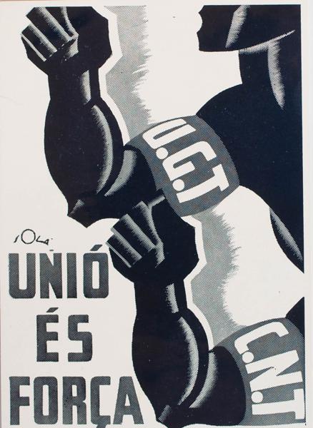 0000046080 - Zona Republicana. Postal Republicana