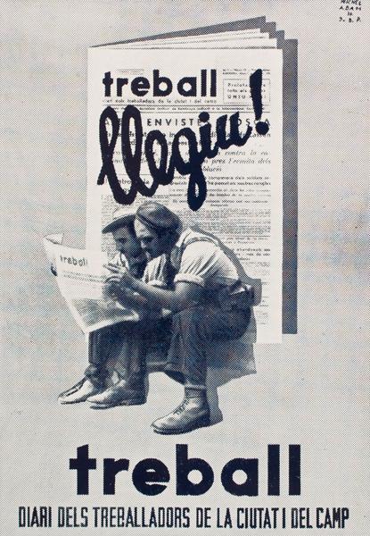 0000046088 - Zona Republicana. Postal Republicana