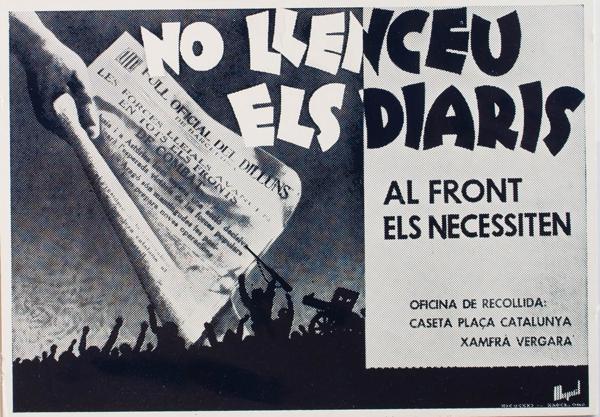 0000046094 - Zona Republicana. Postal Republicana