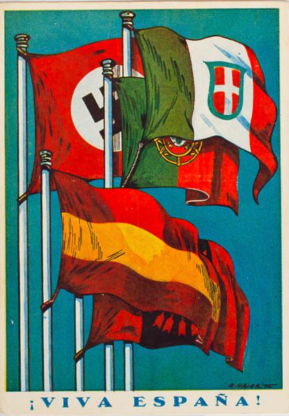 0000046116 - Zona Nacional. Postal Nacional