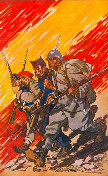 0000046117 - Zona Nacional. Postal Nacional