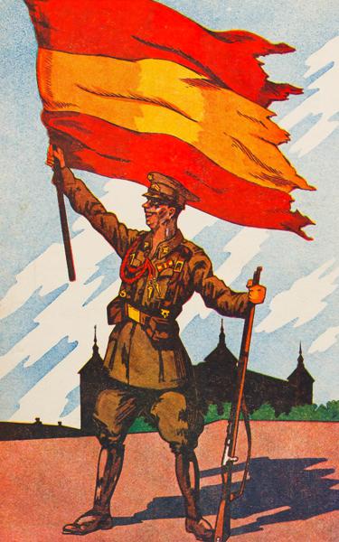 0000046118 - Zona Nacional. Postal Nacional