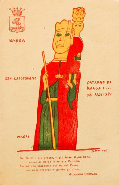 0000046128 - Zona Nacional. Postal Nacional