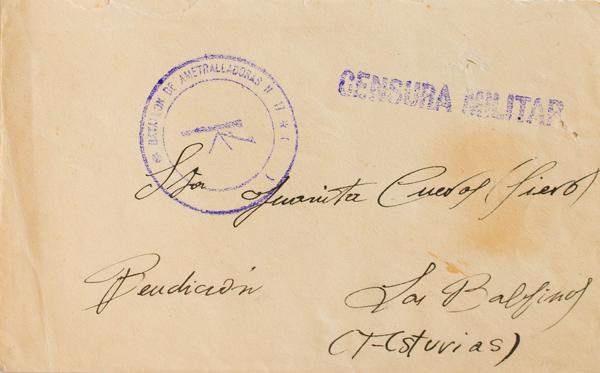 0000047250 - National Zone. National Side