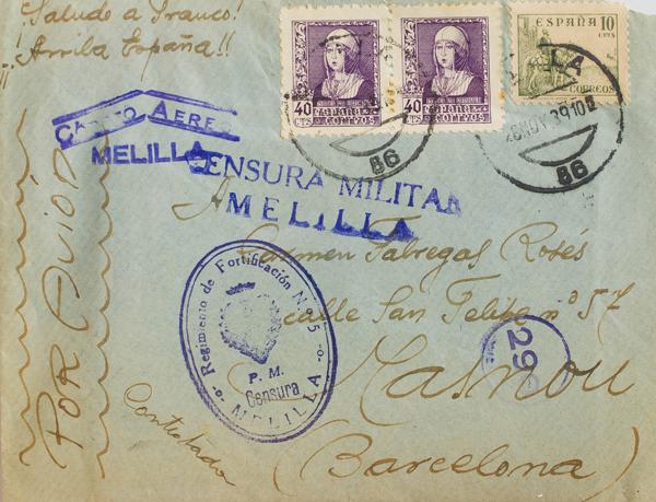 0000047283 - National Zone. National Side