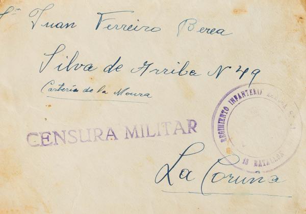 0000047284 - National Zone. National Side