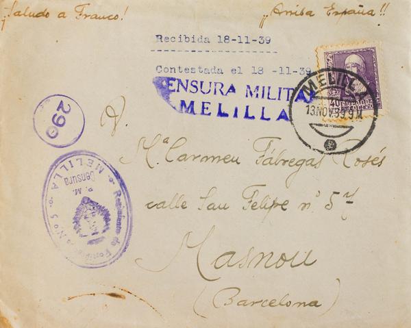 0000047287 - National Zone. National Side