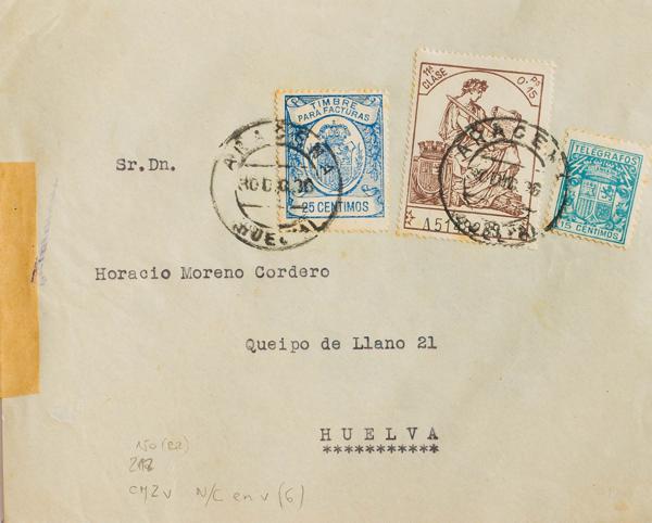 0000047288 - Other sections. Fiscal