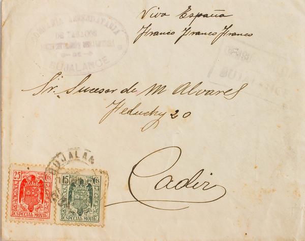 0000047289 - Other sections. Fiscal