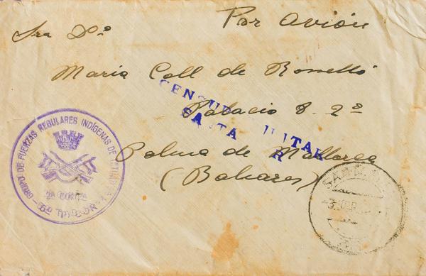 0000047298 - National Zone. National Side