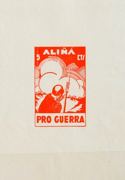 0000047461 - Zona Nacional. Locales