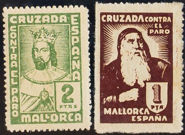 0000047462 - Zona Nacional. Locales