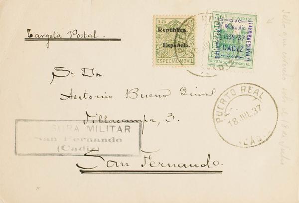 0000048357 - Zona Nacional. Locales