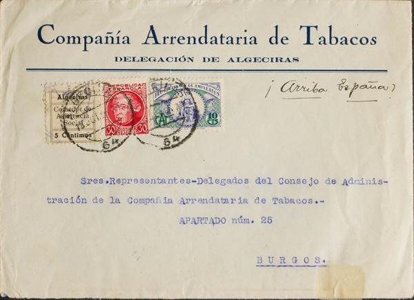 0000048361 - Zona Nacional. Locales