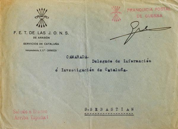 0000048367 - Zona Nacional. Bando Nacional