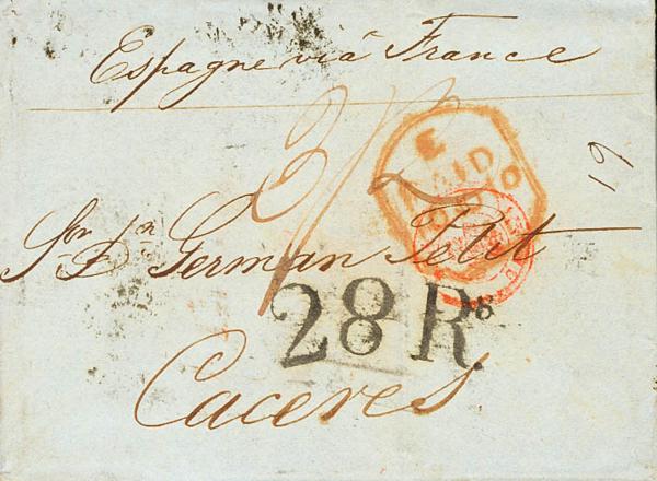 0000048646 - Otros apartados. Incoming Mail