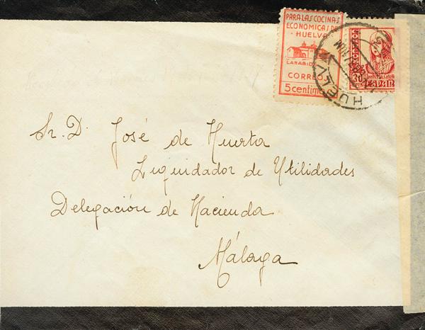 0000048668 - Zona Nacional. Locales