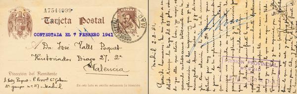 0000048686 - Zona Nacional. Campo de Concetración