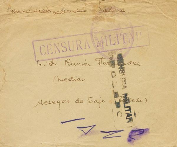 0000048761 - National Zone. National Side