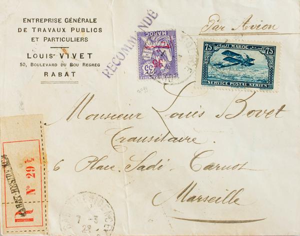 0000048820 - Marruecos