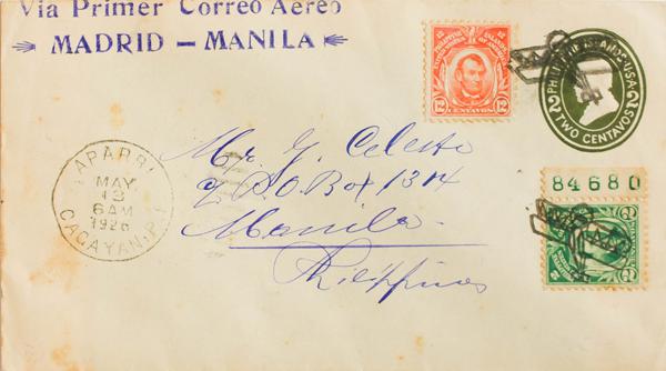 0000048834 - Filipinas. Intervención Norteamericana