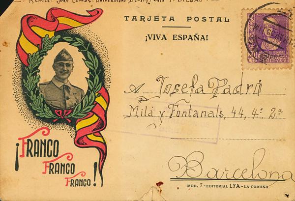 0000048852 - Zona Nacional. Campo de Concetración