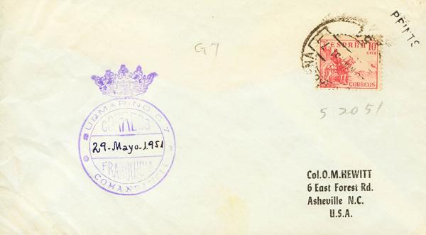 0000048868 - Other sections. Franchise