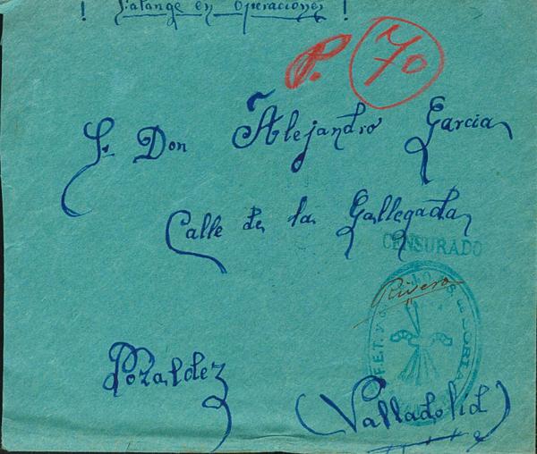 0000048902 - National Zone. National Side