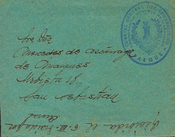 0000048915 - National Zone. National Side