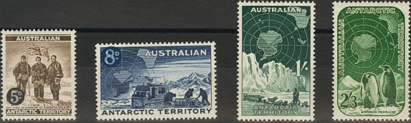 0000048968 - Australia