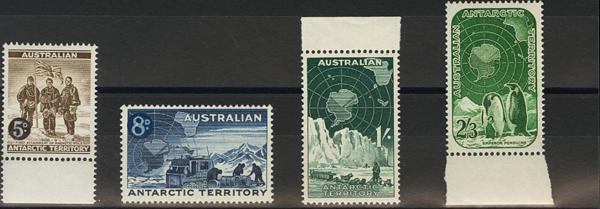 0000048969 - Australia