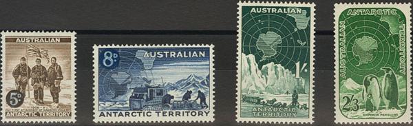 0000048970 - Australia