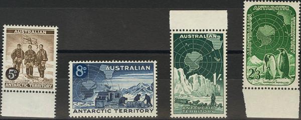 0000048971 - Australia