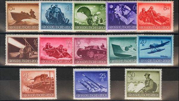 0000049017 - Alemania