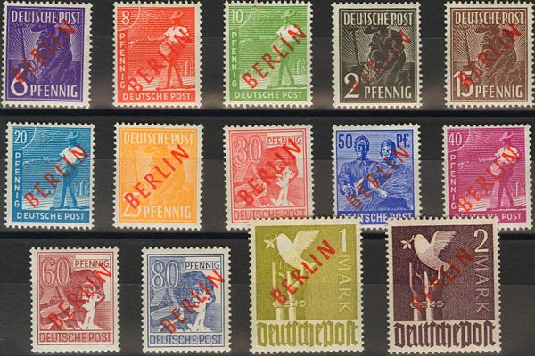 0000049020 - Alemania-Berlín