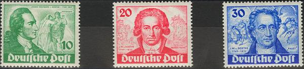 0000049022 - Alemania-Berlín